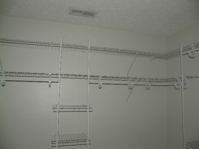 Building Photo - Home in Tucker Creek