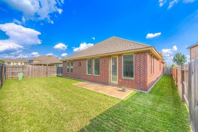 Building Photo - 27026 Soapstone Terrace Ln