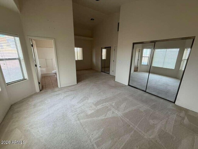 Building Photo - 3420 N Placita Herradura