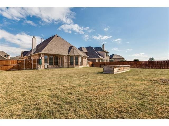 Building Photo - 12443 Tealsky Dr