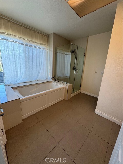 Building Photo - 2278 Olivine Dr