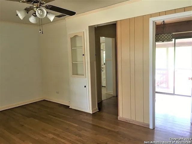 Building Photo - 241 W Norwood Ct