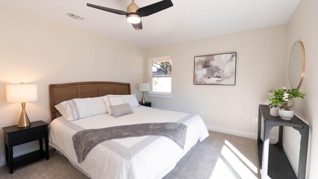 Building Photo - 1 Stafford Cir NE