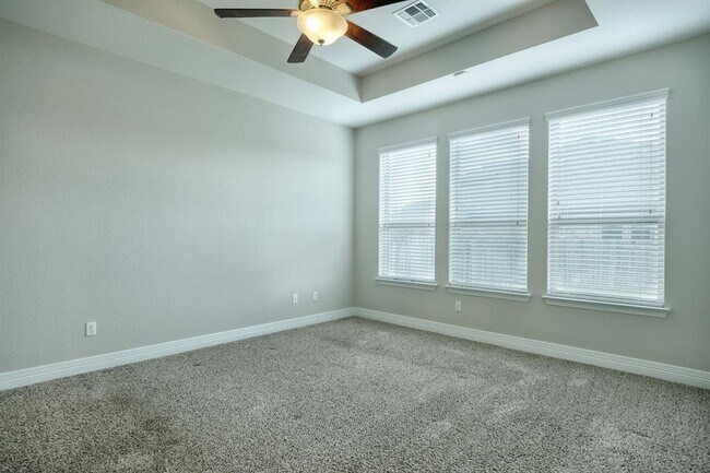 Building Photo - 108 Coral Bean Way