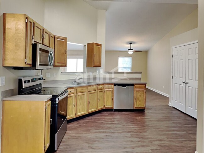 Building Photo - 2021 Cristata Ct