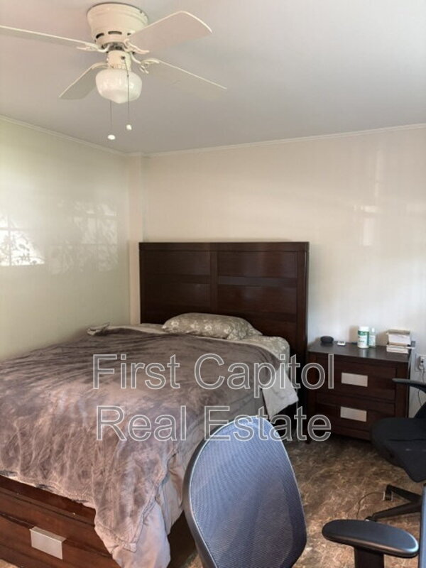 Building Photo - 2860 Southwick Dr