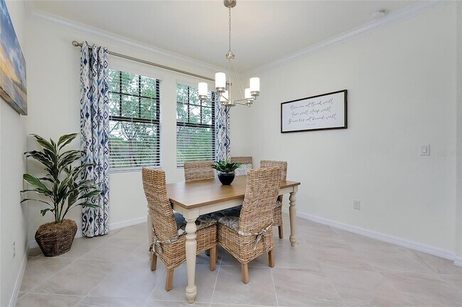 Building Photo - 10063 Crooked Crk Dr