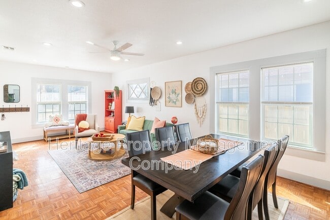 Building Photo - 475 E French Pl