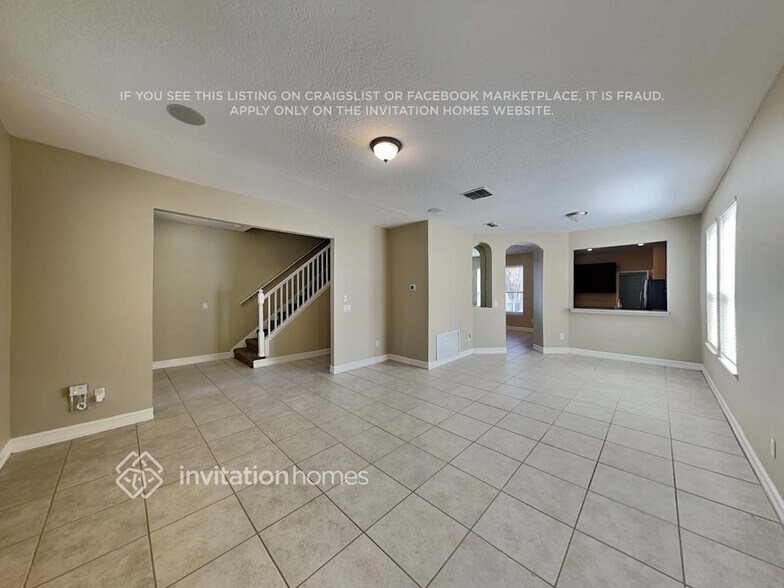Building Photo - 3315 Bracken Fern Dr