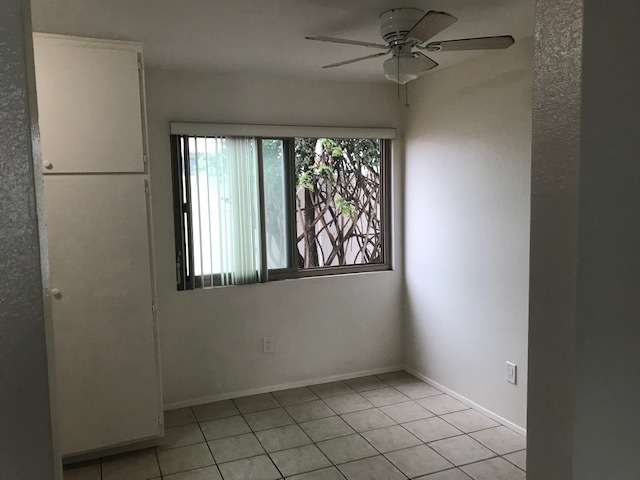 Dining Area - 1201 N Vulcan Ave