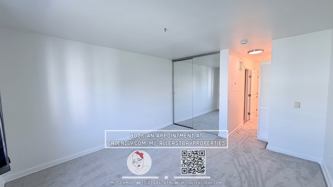 Building Photo - Remodled 1 bedroom 1 bath condo includes washer & dryer, water/garbage/parking!