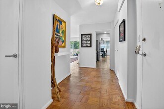 Building Photo - 5100 Dorset Ave