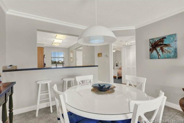Building Photo - 9490 S Ocean Dr