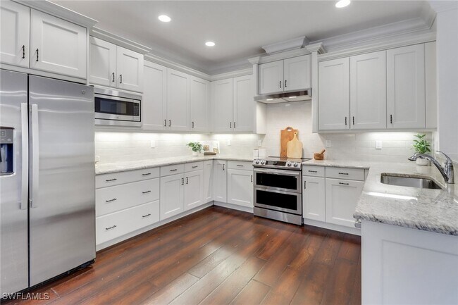 Building Photo - 13577 Mandarin Cir