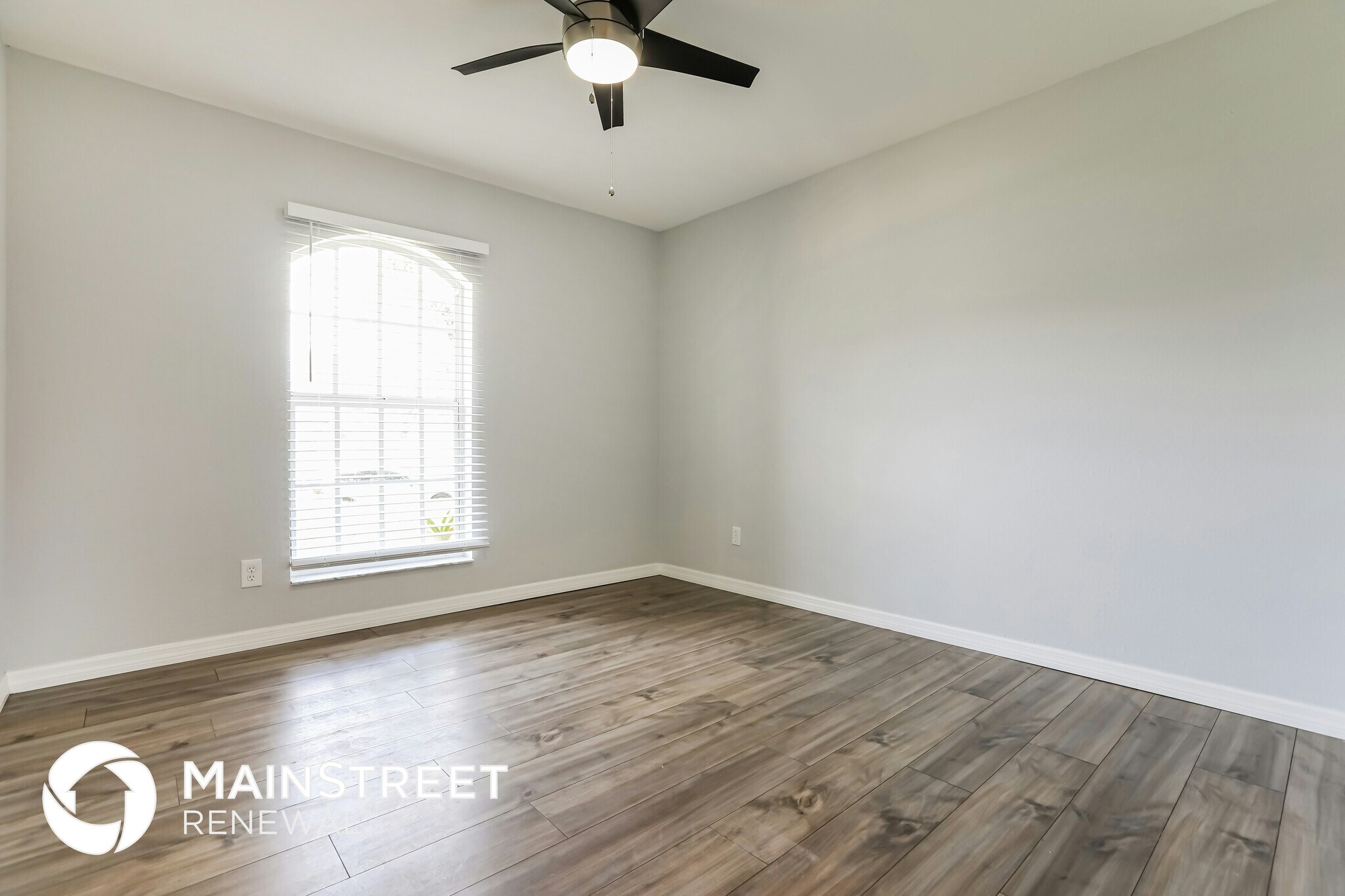 Building Photo - 3701 Caballero Ave