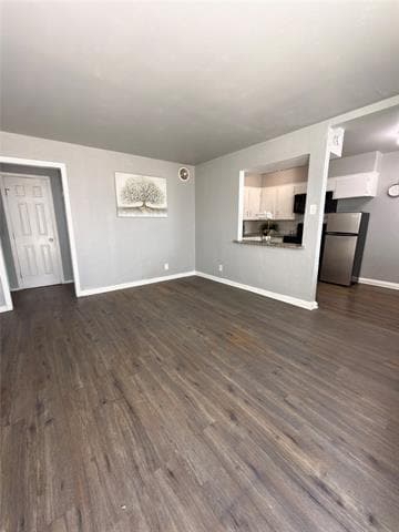 Building Photo - 1417 Bennett Ave