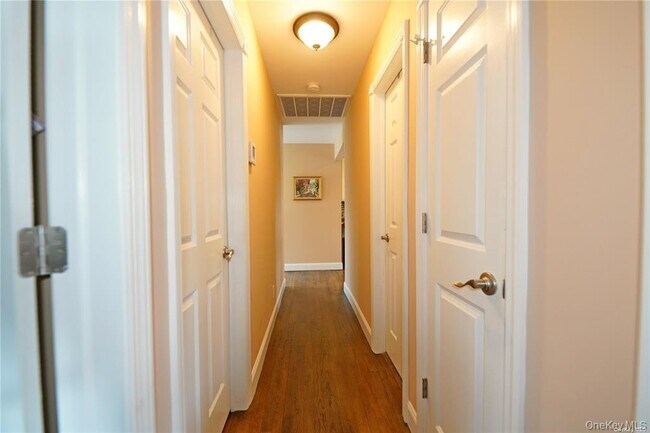 Building Photo - 3918 Berger Ave