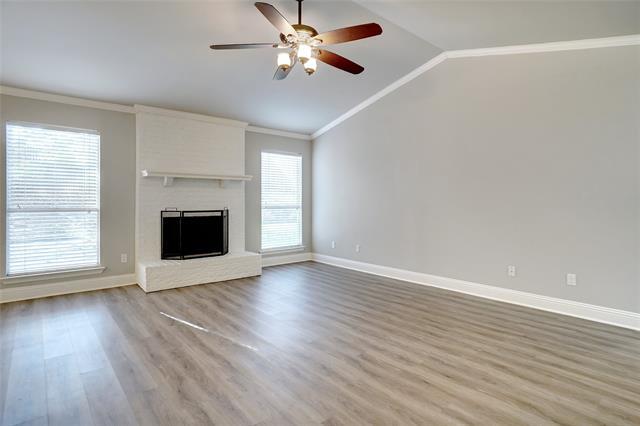 Building Photo - 110 Wildbriar St