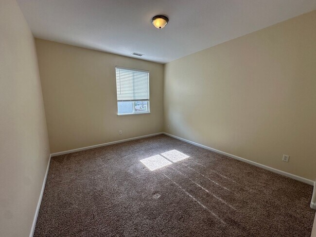 Building Photo - 11113 Messina Way