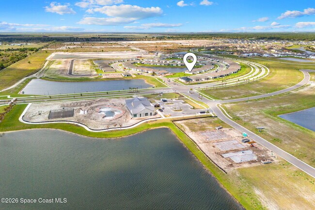 Building Photo - 1586 Criswell Ln SE