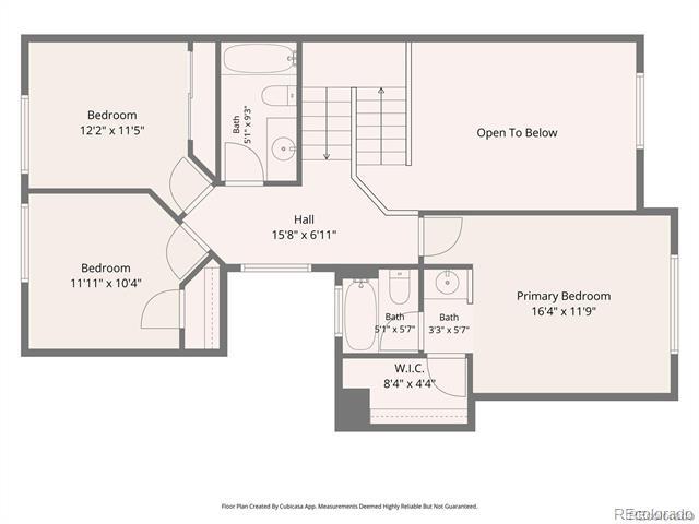 Building Photo - 500 W 114th Pl