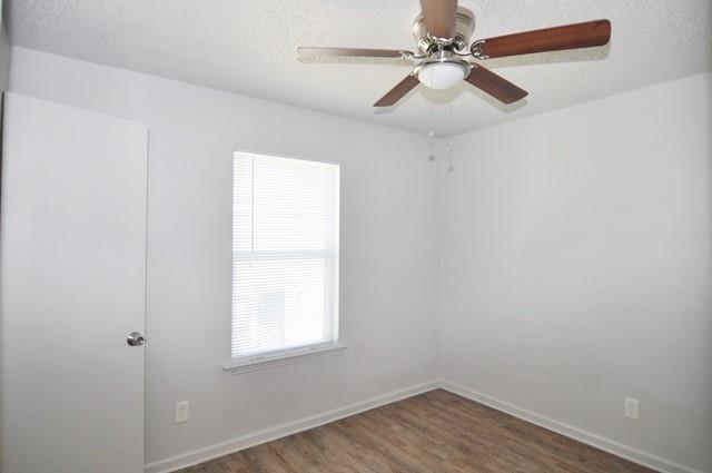 Building Photo - 4961 Miller Ave