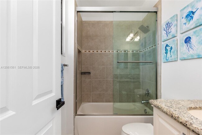 Building Photo - 9529 Eden Roc Ct