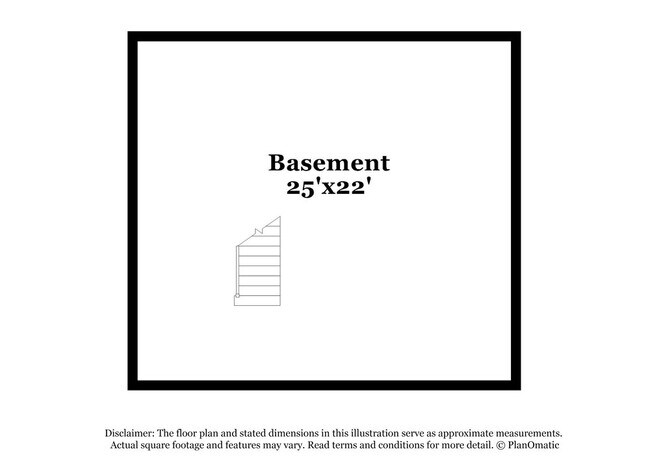 Building Photo - 7707 Alvamar Ct