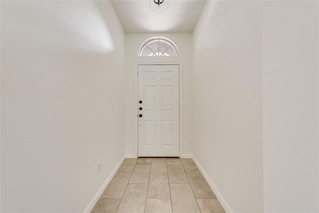 Building Photo - 2832 Morning Star Dr
