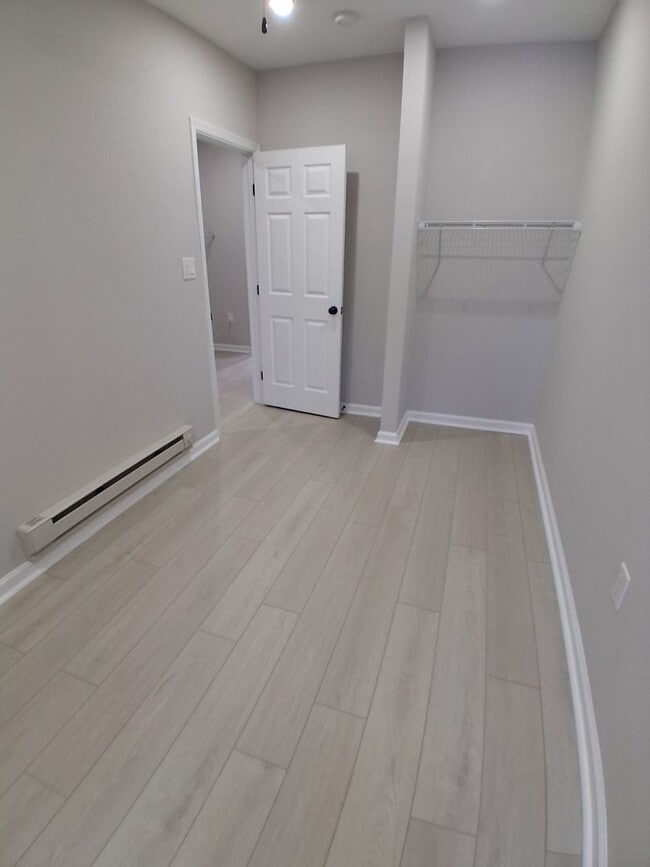 Building Photo - Beautiful Newly Renovated ___ Bedroom Home Now Available in ______