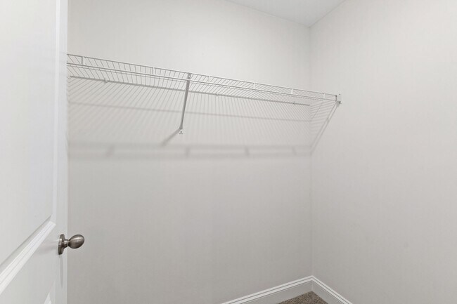 Building Photo - Spacious & Stylish 4BR Townhome in Wake Forest! Coming Soon — Showings Begin May 6!