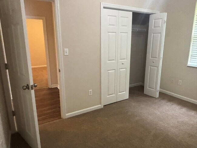 Building Photo - 1688 Corey Wood Cir