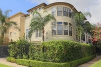 Building Photo - 6301 Prague St