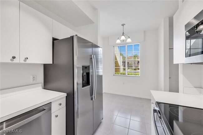 Building Photo - 2875 Cypress Trace Cir