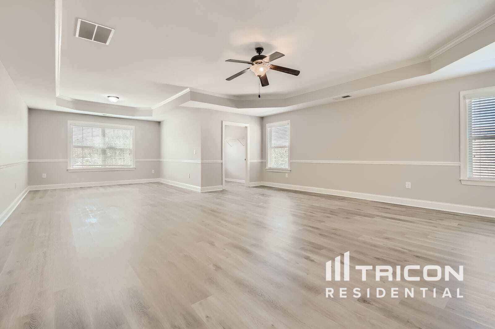 Building Photo - 254 Fannin Ln