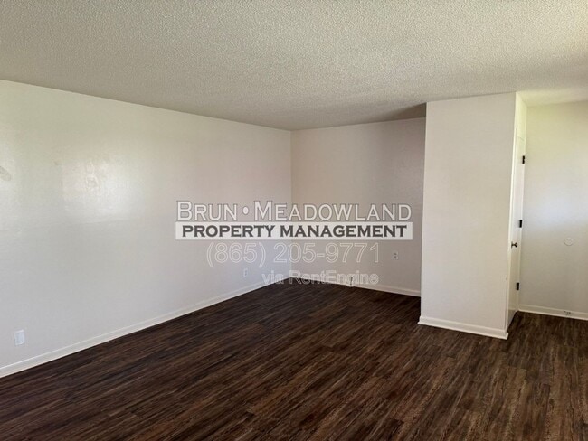 Building Photo - 3719 Mooers St