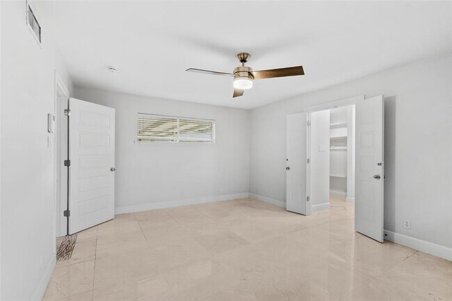 Building Photo - 5322 Rutherglenn Dr