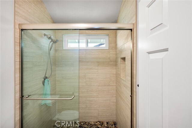 Building Photo - 53 Cedarlake