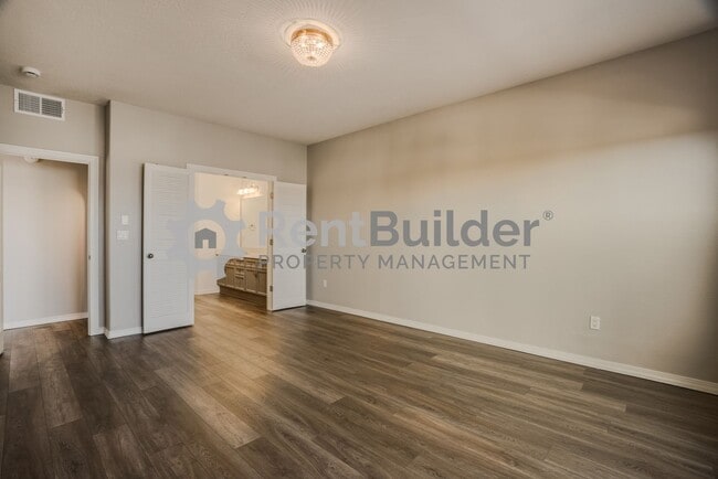 Building Photo - Call us today at (505) 808-6467 to schedule a convenient showing.