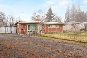 Building Photo - *COMING SOON* Brick Rancher