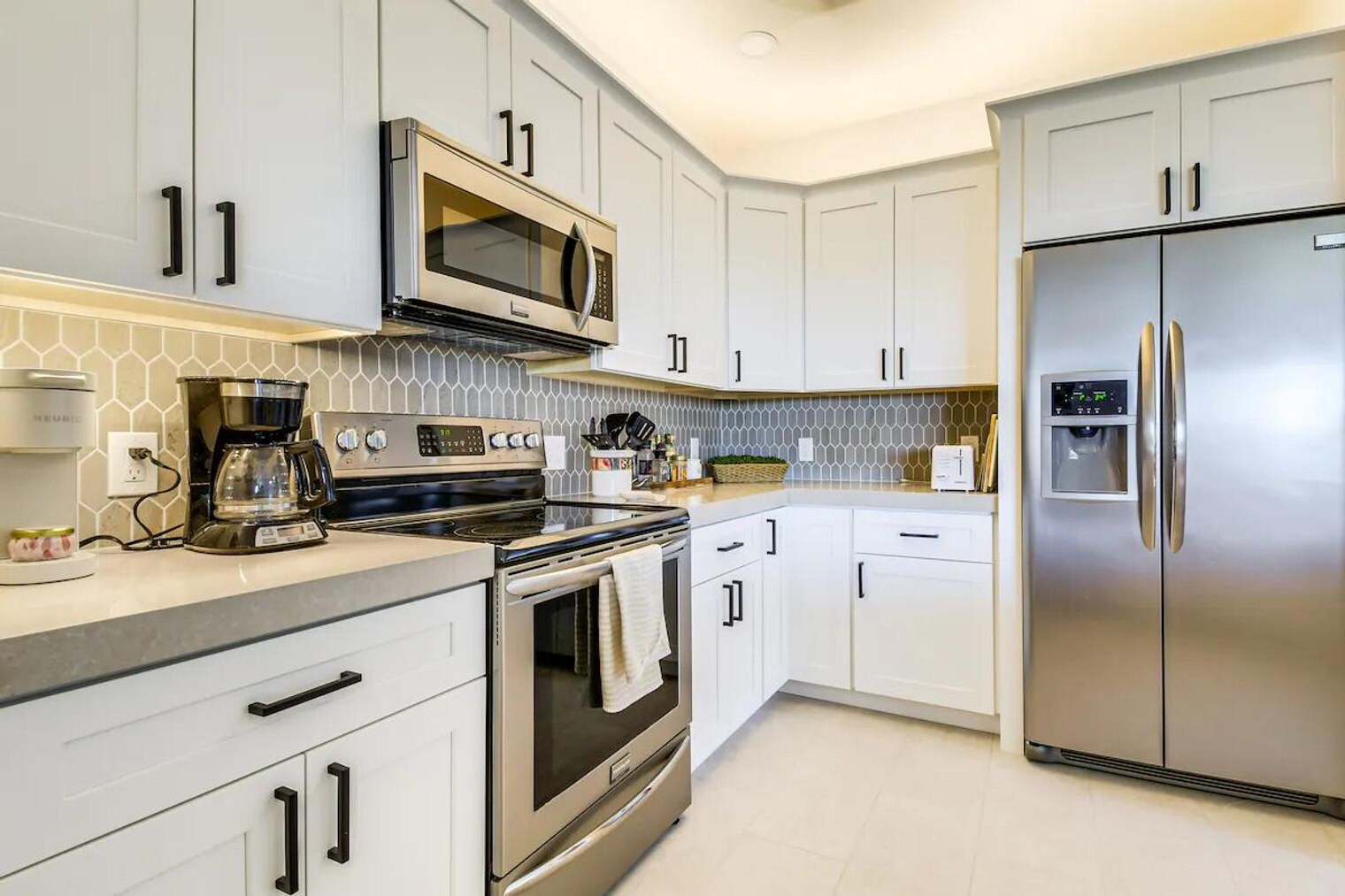 Building Photo - 11500 E Cochise Dr