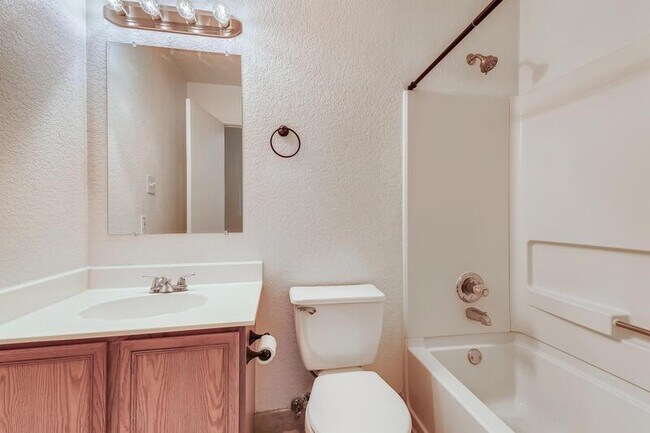 Building Photo - 9042 Camino Rey