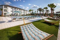 Building Photo - 100 Windflower Ln