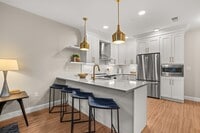Building Photo - 99 Foundry Pl
