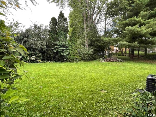 Building Photo - 2219 North St