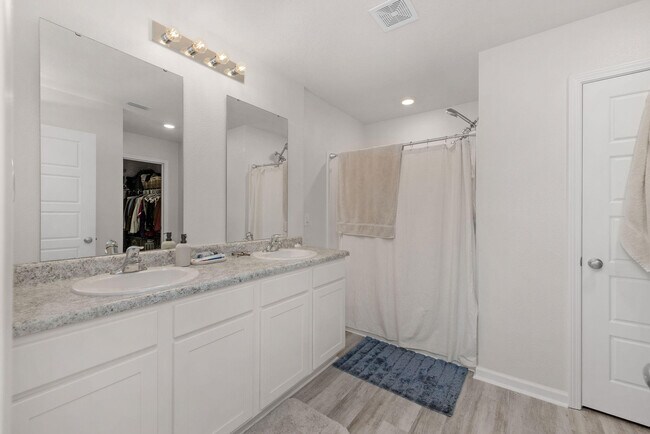 Building Photo - 5787 Belmont Stakes Rd