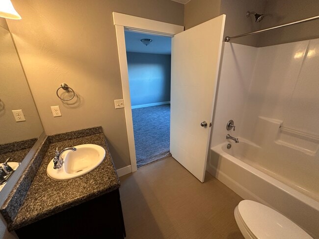 Building Photo - 250 Andesite Ave