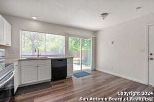 Building Photo - 6010 Castle Hunt Dr
