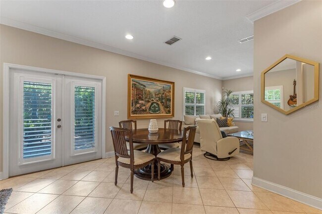 Building Photo - 2238 Hawick Ln