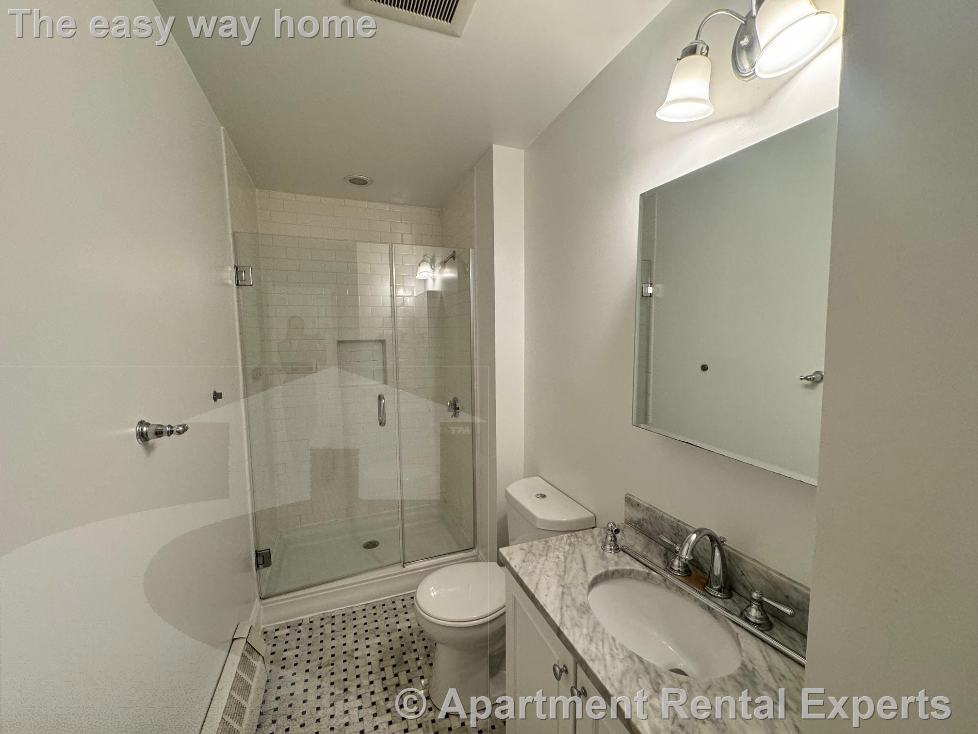 Building Photo - 65 Langdon St